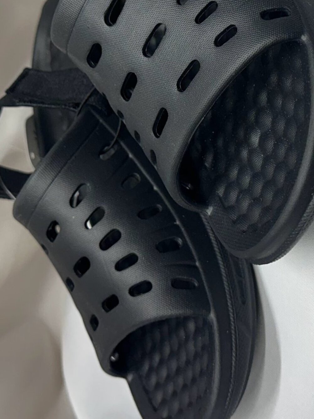 joybees clogs - Picture 5 of 5